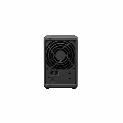 V4H8CF76C289A617BC643A7C10F369CEA12R6788794P5