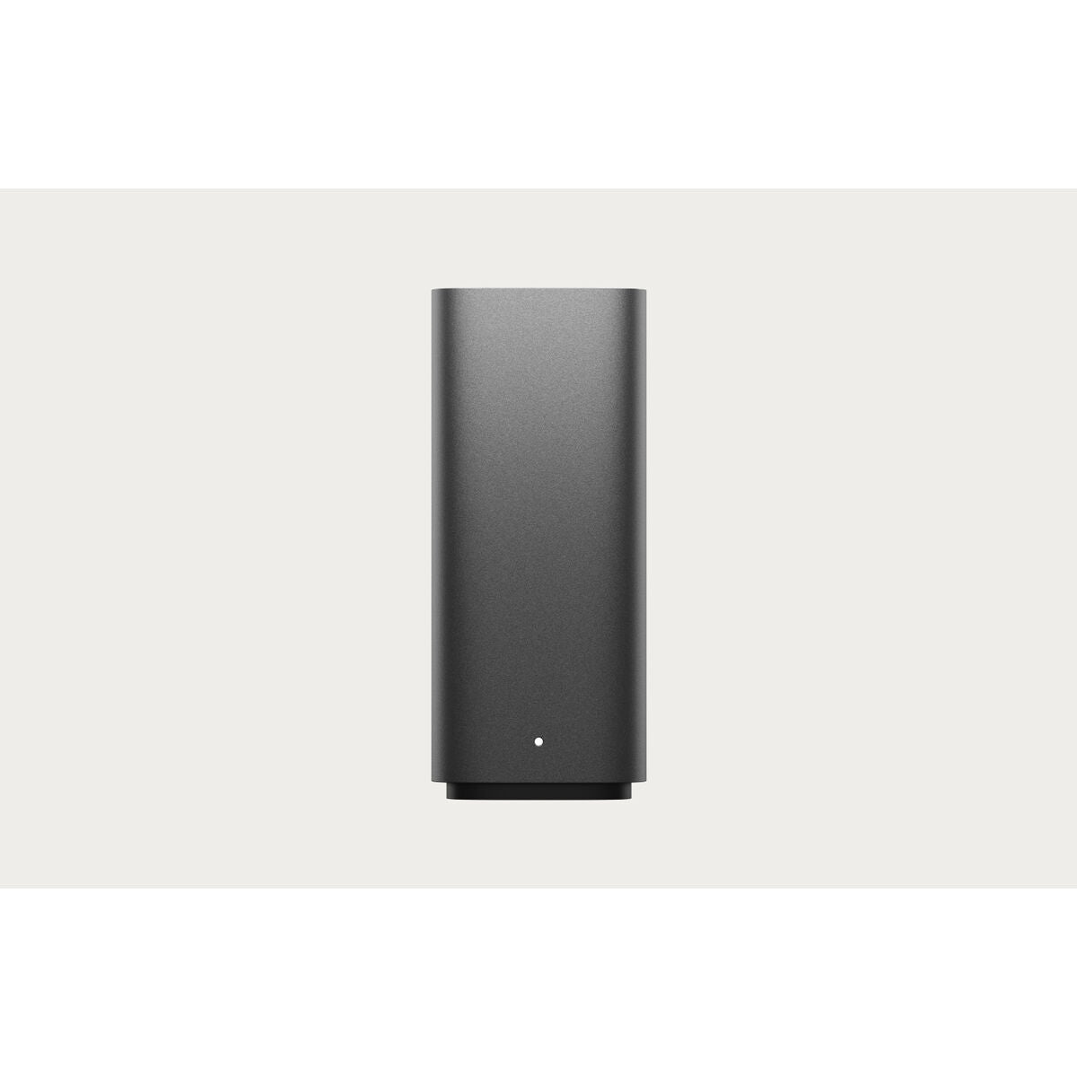 V4H08DEB16D97BB71FAC33BD755BFBC93FCR6516884P9