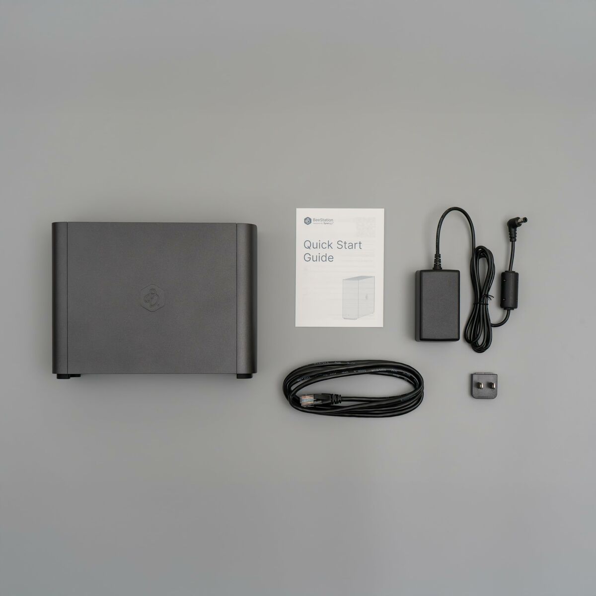 V5HBAAF7EAA5821A2872F944DB2626489A9R6510436P8