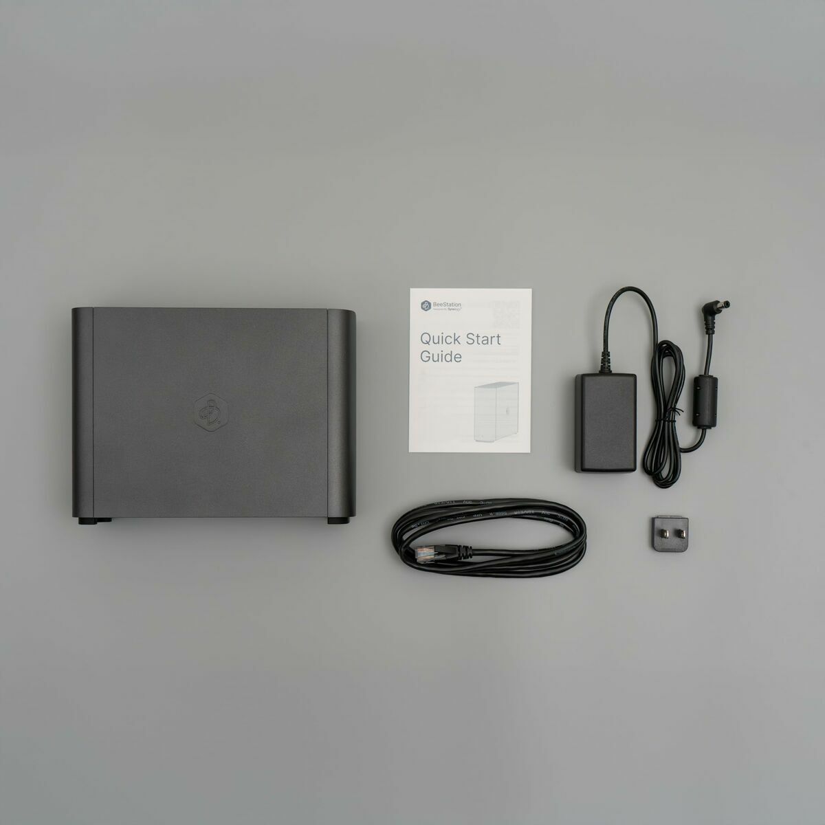 V5HC4B4C8FA894CE83539A9DAE301649748R6510437P9