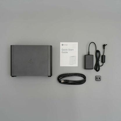 V5HC4B4C8FA894CE83539A9DAE301649748R6510437P9