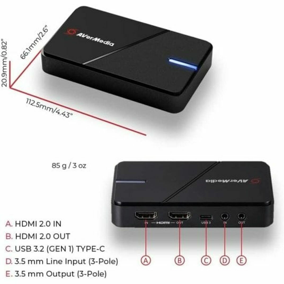 V4H54D36C01E304E3CEC1F90B43720D48E6R5566635P3