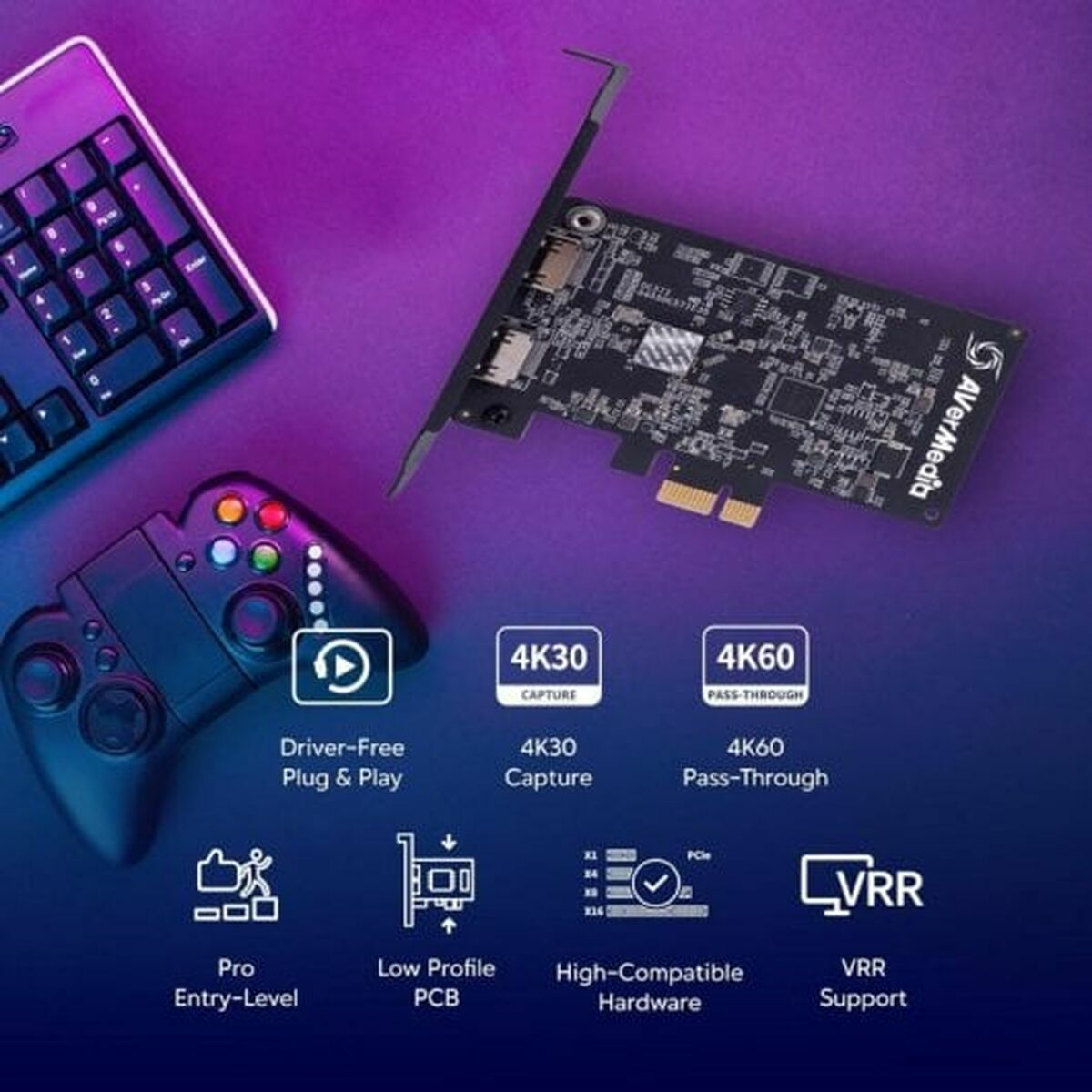 V4H942769E40EF4A15AAB3868CB255FCE4BR5566639P3