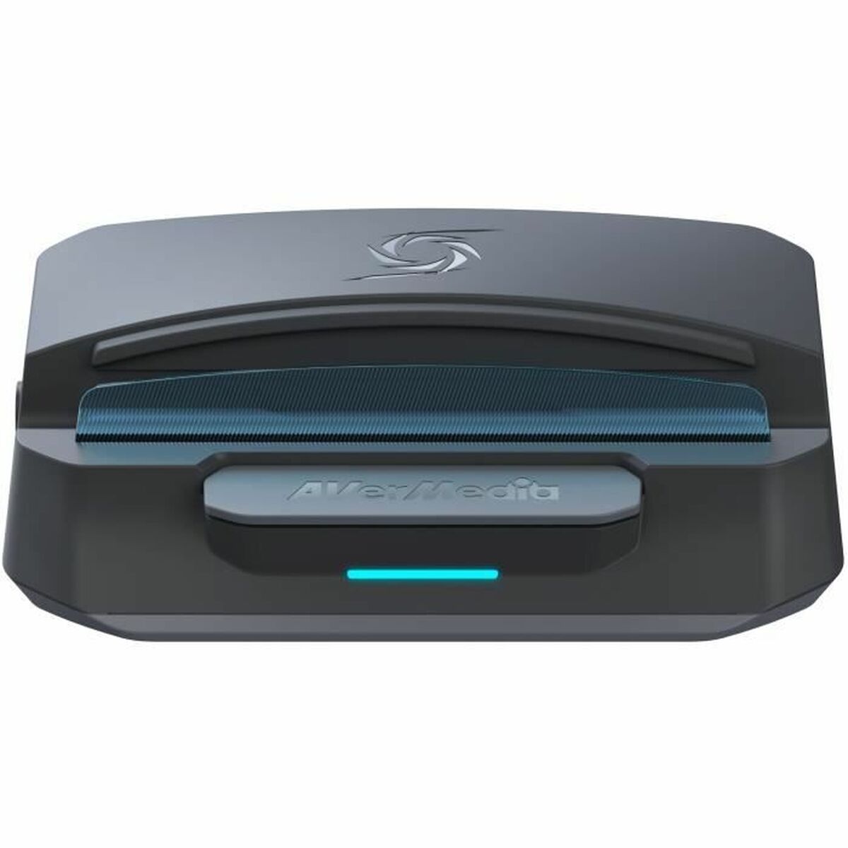 V5H76F09720EFC8CF5DB897460BF0FEF9D4R5566640P1