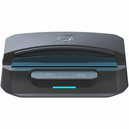 V5H76F09720EFC8CF5DB897460BF0FEF9D4R5566640P1