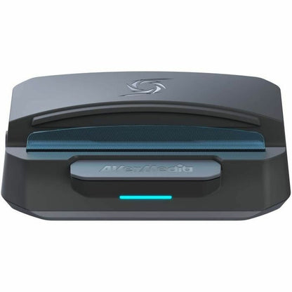 V5H592A0E13E388F4D459465DAF1022152AR5566644P2