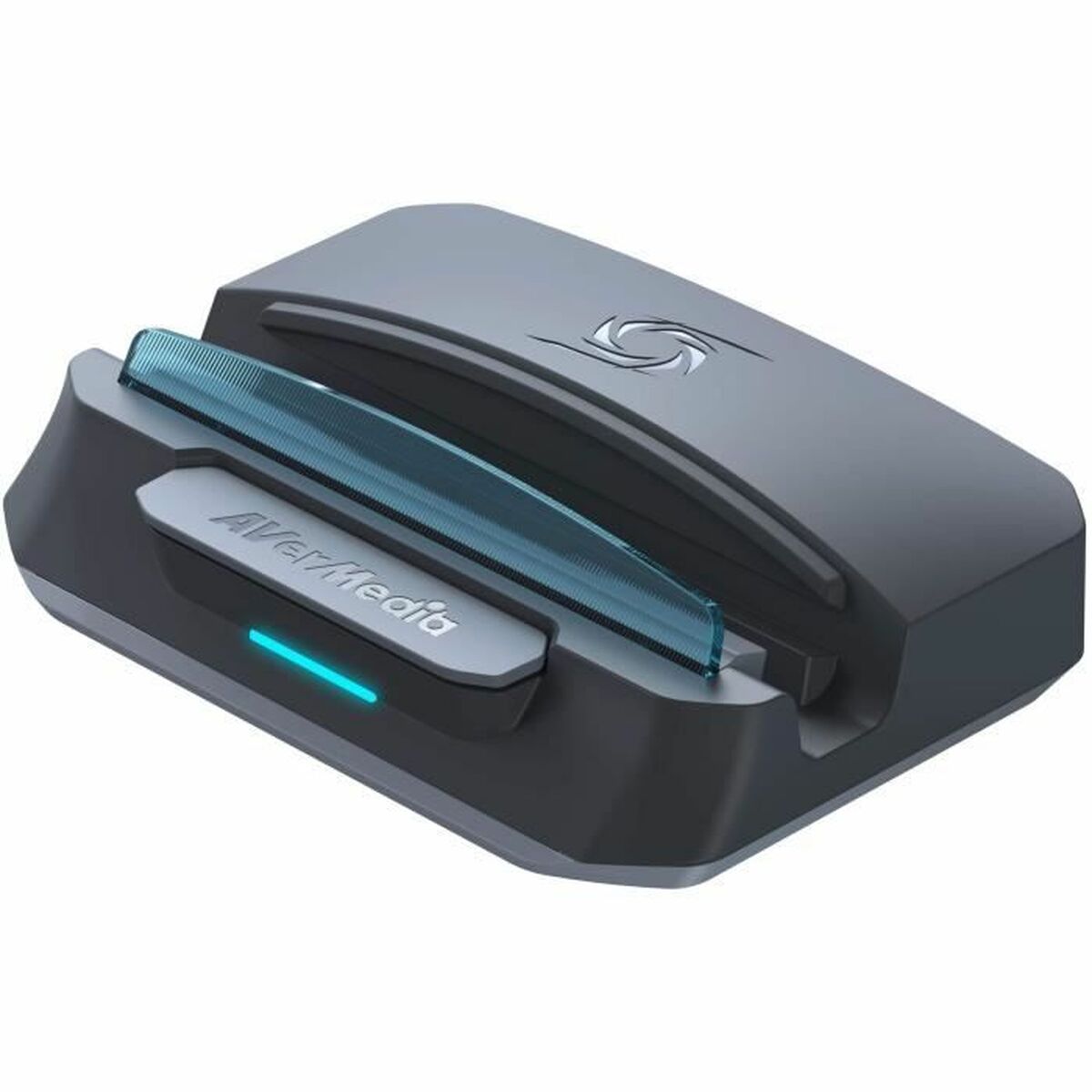 V5HDE29F878A83C2FA801CC11BD05EF7AB3R5566648P3