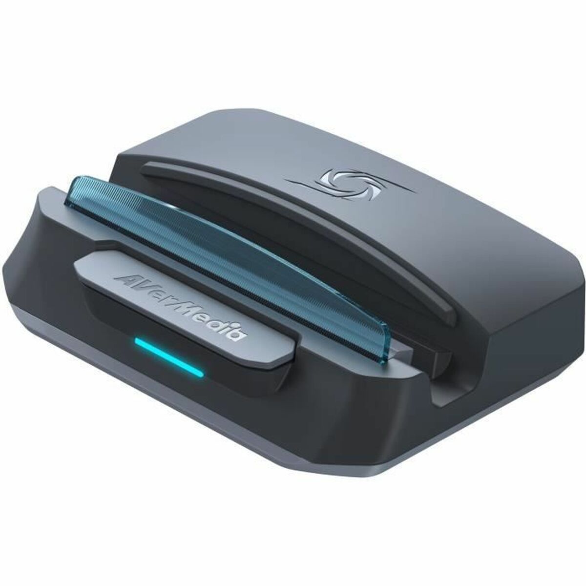 V5H95E80E361DD6E332D765412ED4AF07D4R5566652P4