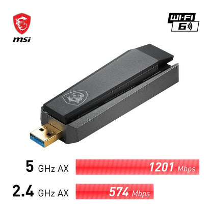 V4H78BBEA4CBF62397542EC5341B02D7799R6801971P5