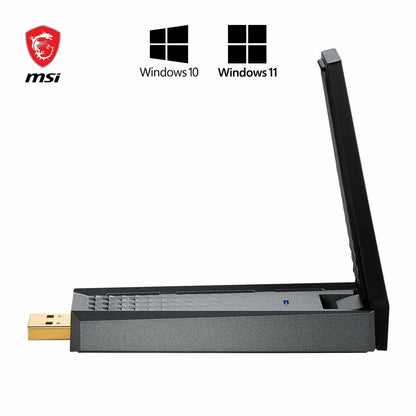 V2HC53FB1E8A996AC8F61412AFC2177AF11R6801974P8