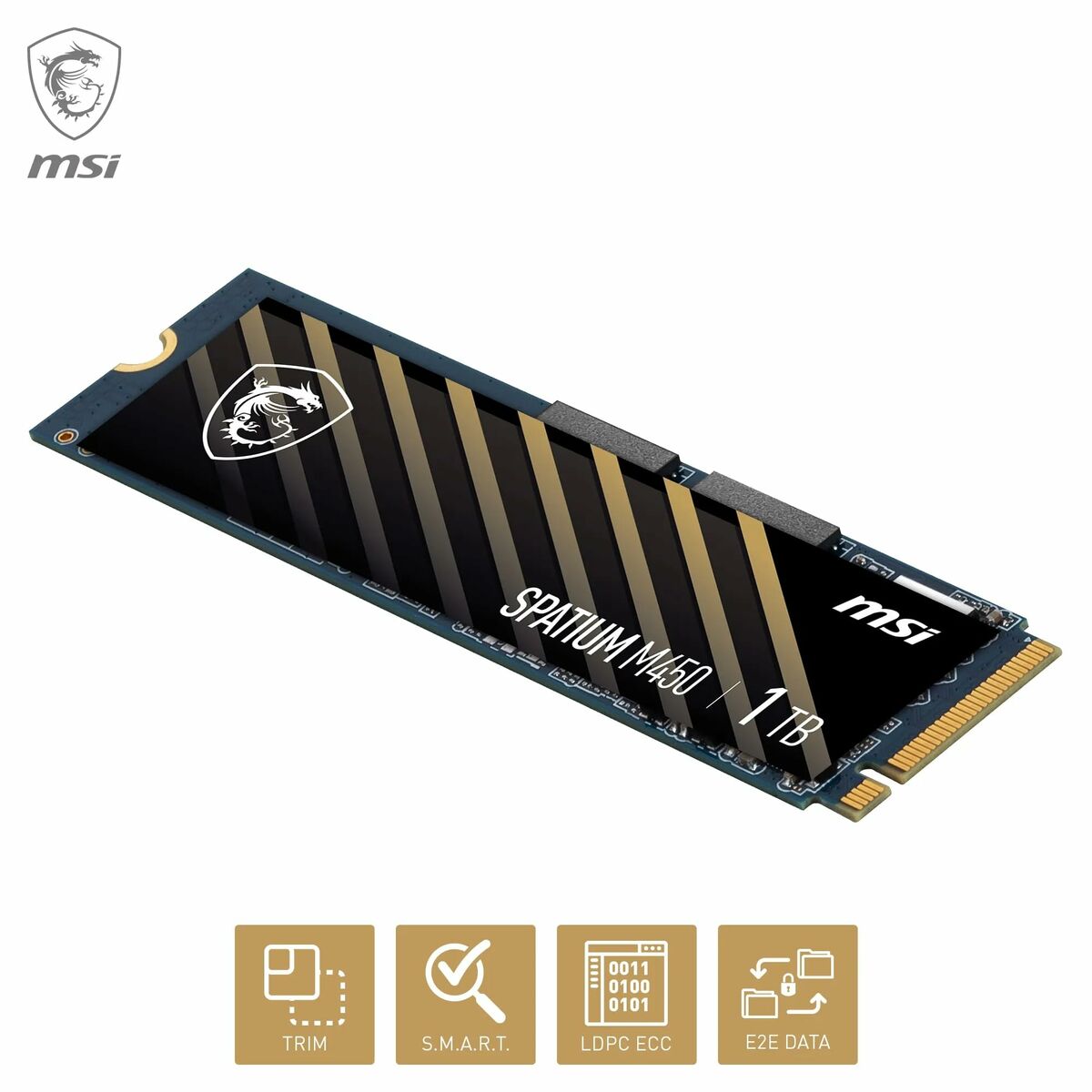 V4H75F9758EED4EF951763E7FE9B98C1448R7420041P4