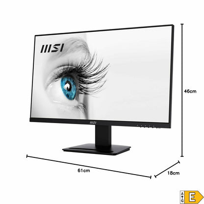 V2H1ECE45F61A6C57016EAC598B23985B99R5770192P2