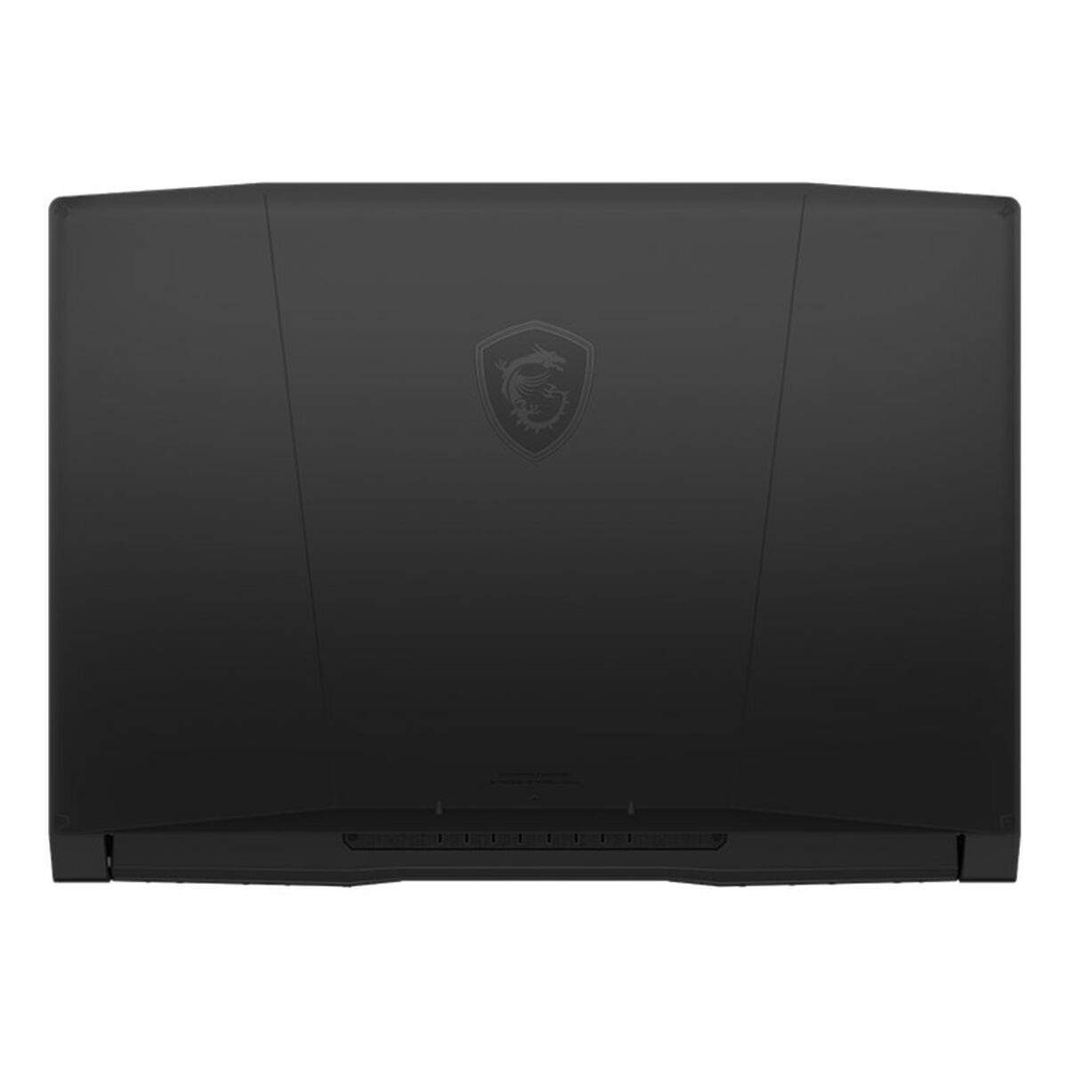 V2H5C8B8963D94D58B555D1ED6D587A5DC2R6854821P3