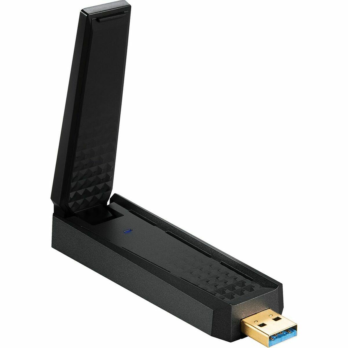 V3H5F68BC5F1713F02C6B334AA9B173DC36R7300180P6