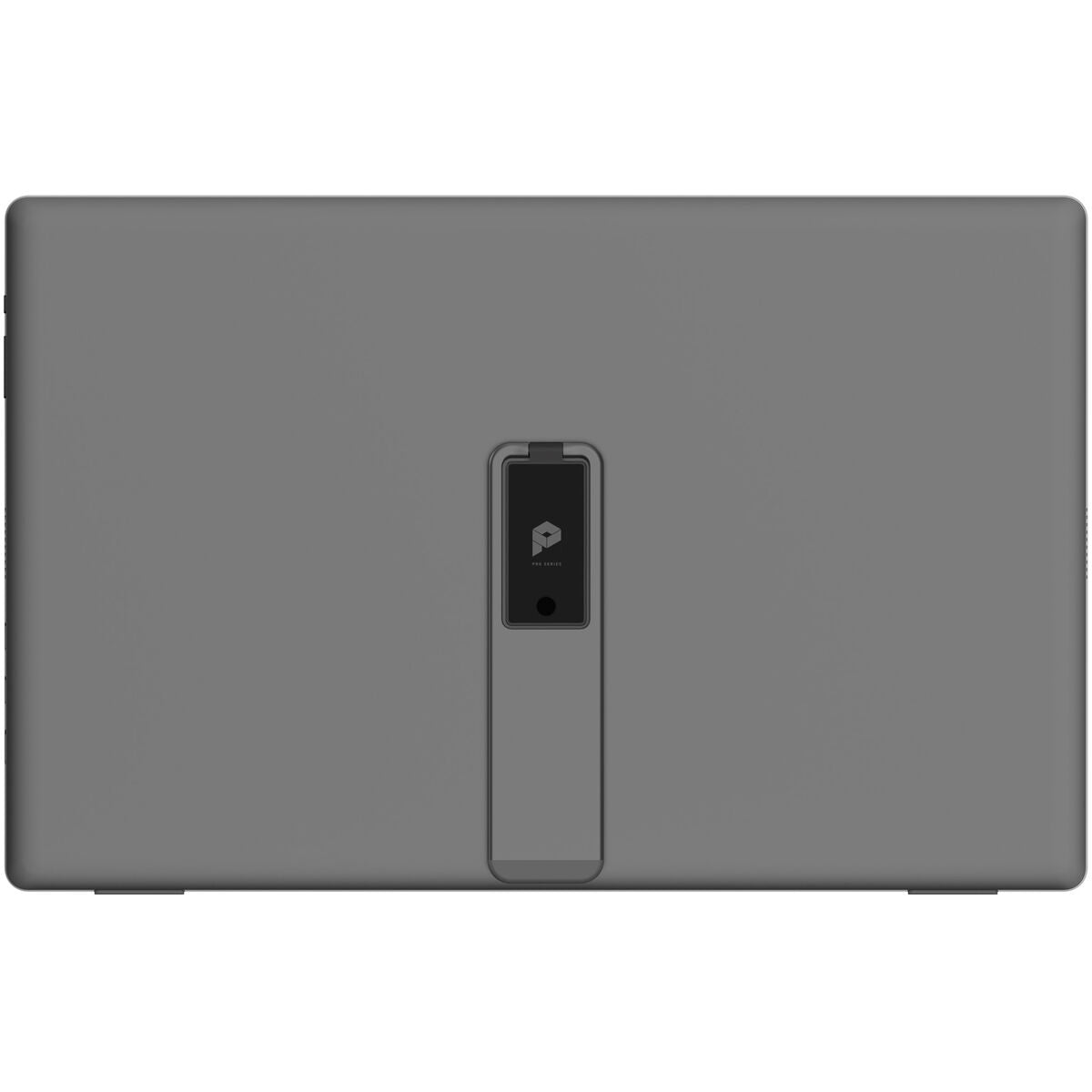 V5HBE29D4EAA903F375EF1F98CD1ABEED82R7330013P7