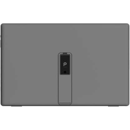 V5HBE29D4EAA903F375EF1F98CD1ABEED82R7330013P7