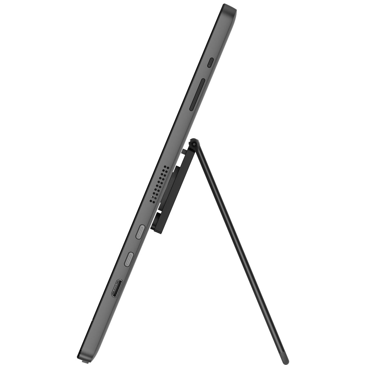 V5H988541984F5D589E80AE16B4F535FF8BR7330023P10