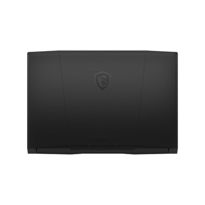 V7HD196A406F8D410F4BD8C9CCFCC33CFC2R6426459P3