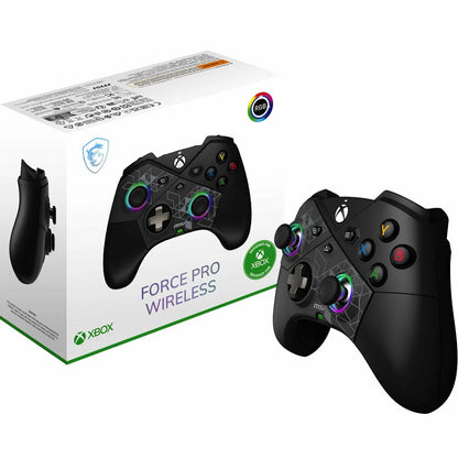 V4H518DFC4D97C2B666E21B2F598BA31BE0R7381727P3