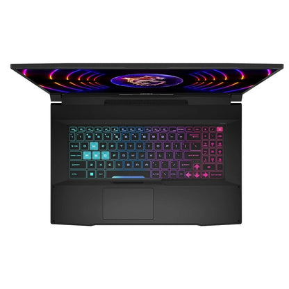 V4H96CE446EEFE554B163084594198B9381R6337254P4