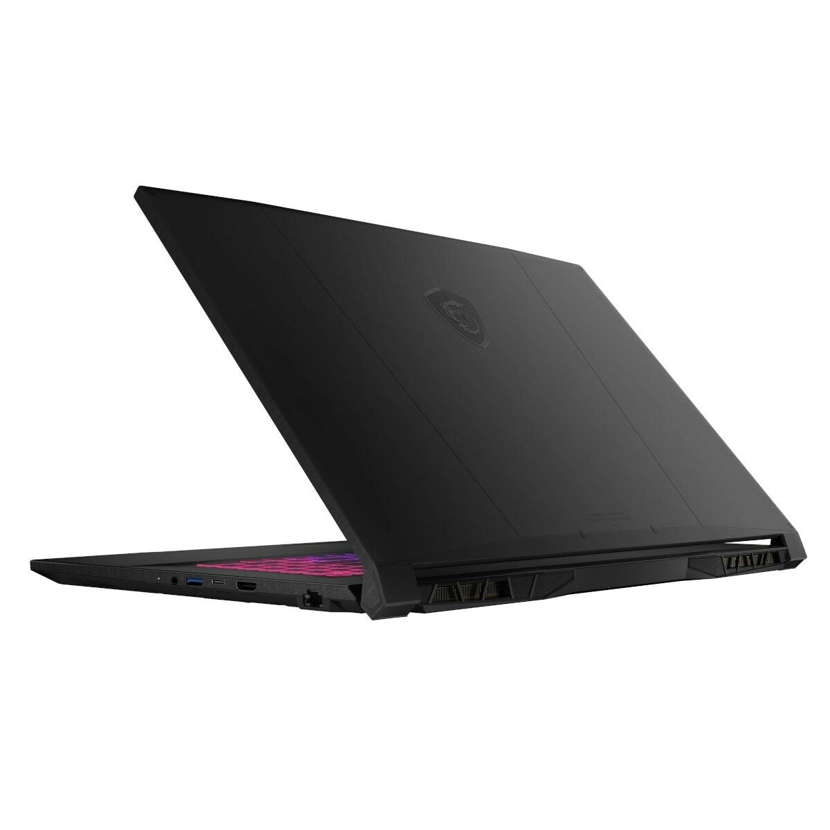 V4HD9239F8A78D6C14416679FC0779542DER6337255P5