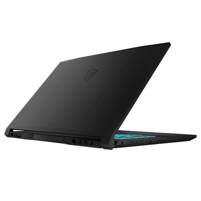 V4HAD1D98C0DE0D8AFF687A7943747BABB0R6337257P7