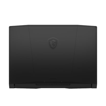 V7H9C11A7A880E4282179DF5E31C26AB284R6425494P5