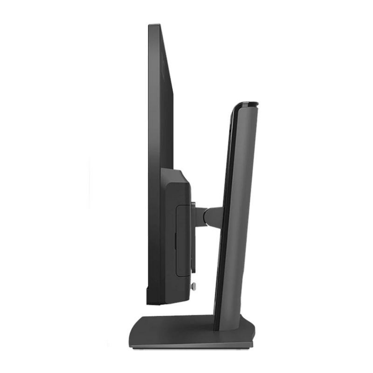 V6H776A6290766A145D60C930328512DEF8R5121387P3