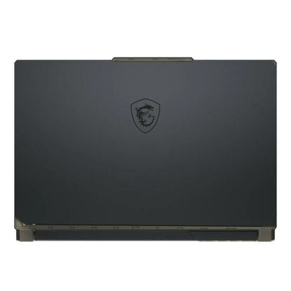 V4HA38195A75DBE864494AF1EF4C10470A2R4477663P3