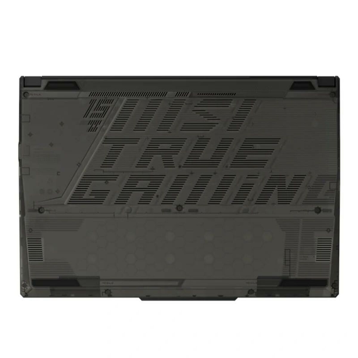 V4HA1D0954853D6BB65D6403EF6751164C5R4477664P4