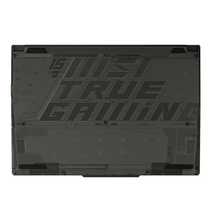 V4HA1D0954853D6BB65D6403EF6751164C5R4477664P4