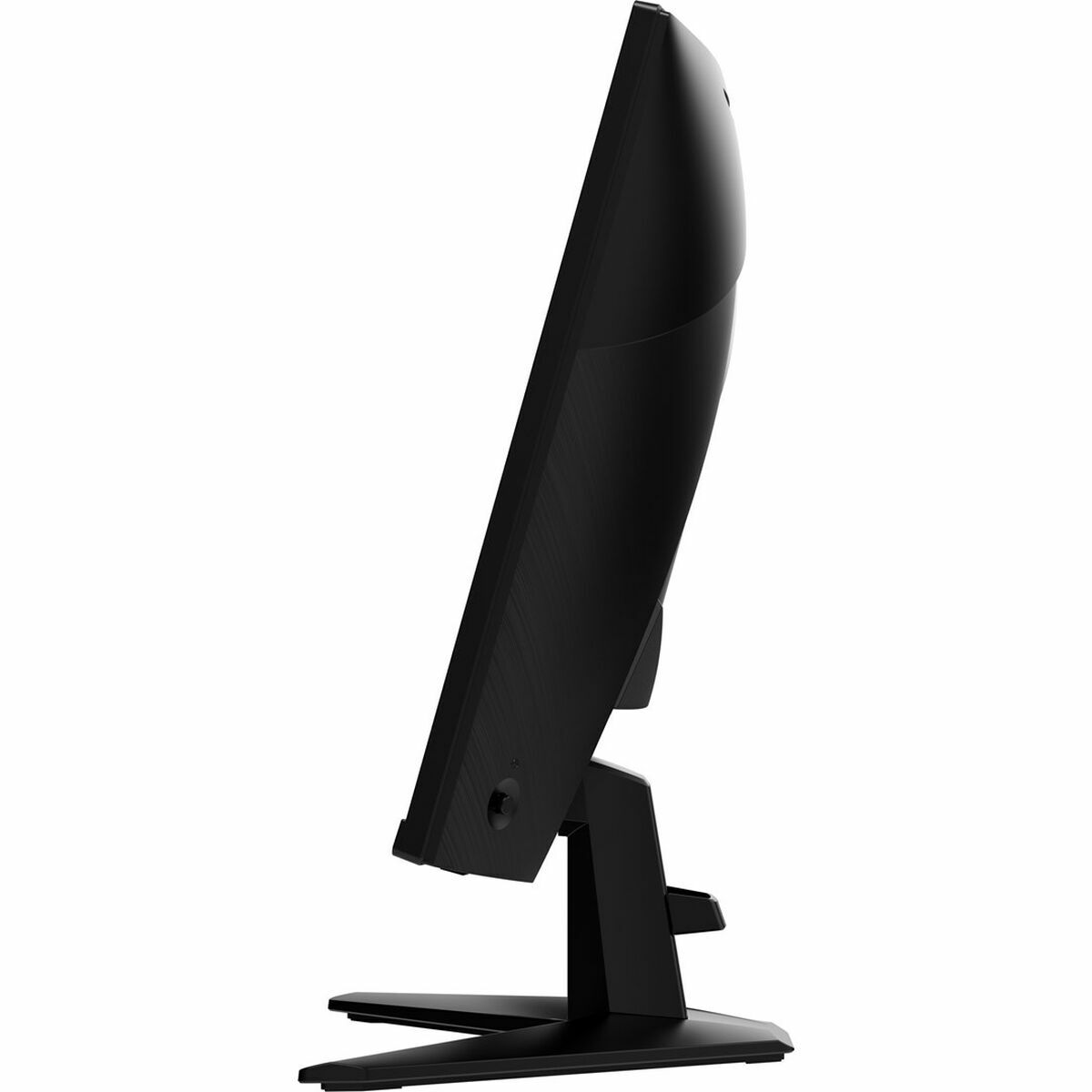 V4H0D95E22163DDA1C86F02545A708B0F9DR5051842P4