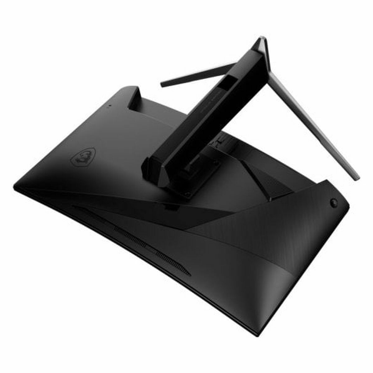 V3H607C7C376DAF8F18038C3FDE409BADE8R5831120P7