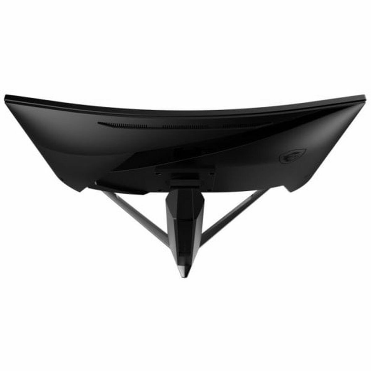 V3H7D5013C280079C3DA258F7CEA440E4F1R5831121P8