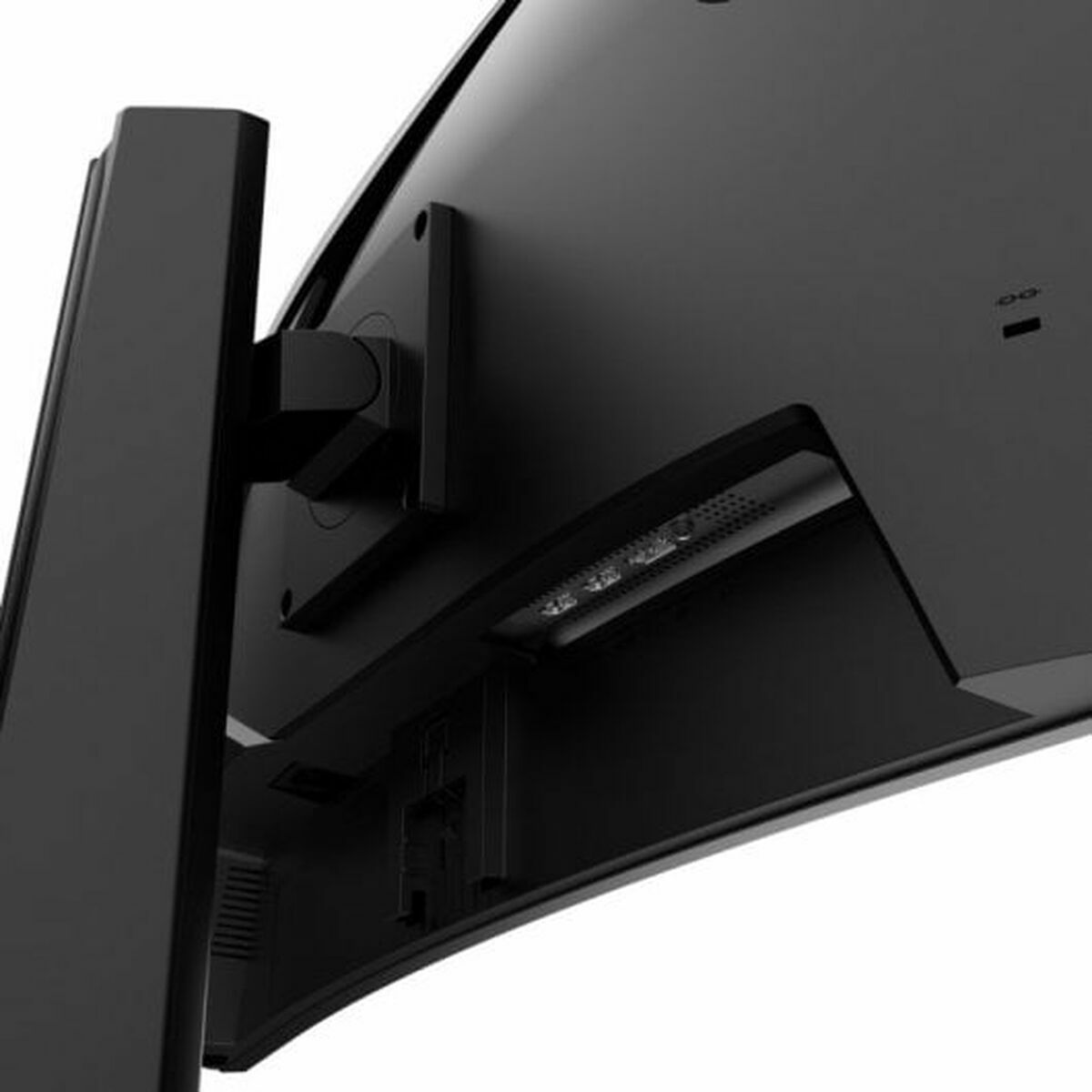 V3H0EAED7FF451484BC185330AF6AC9E9B1R5831123P10