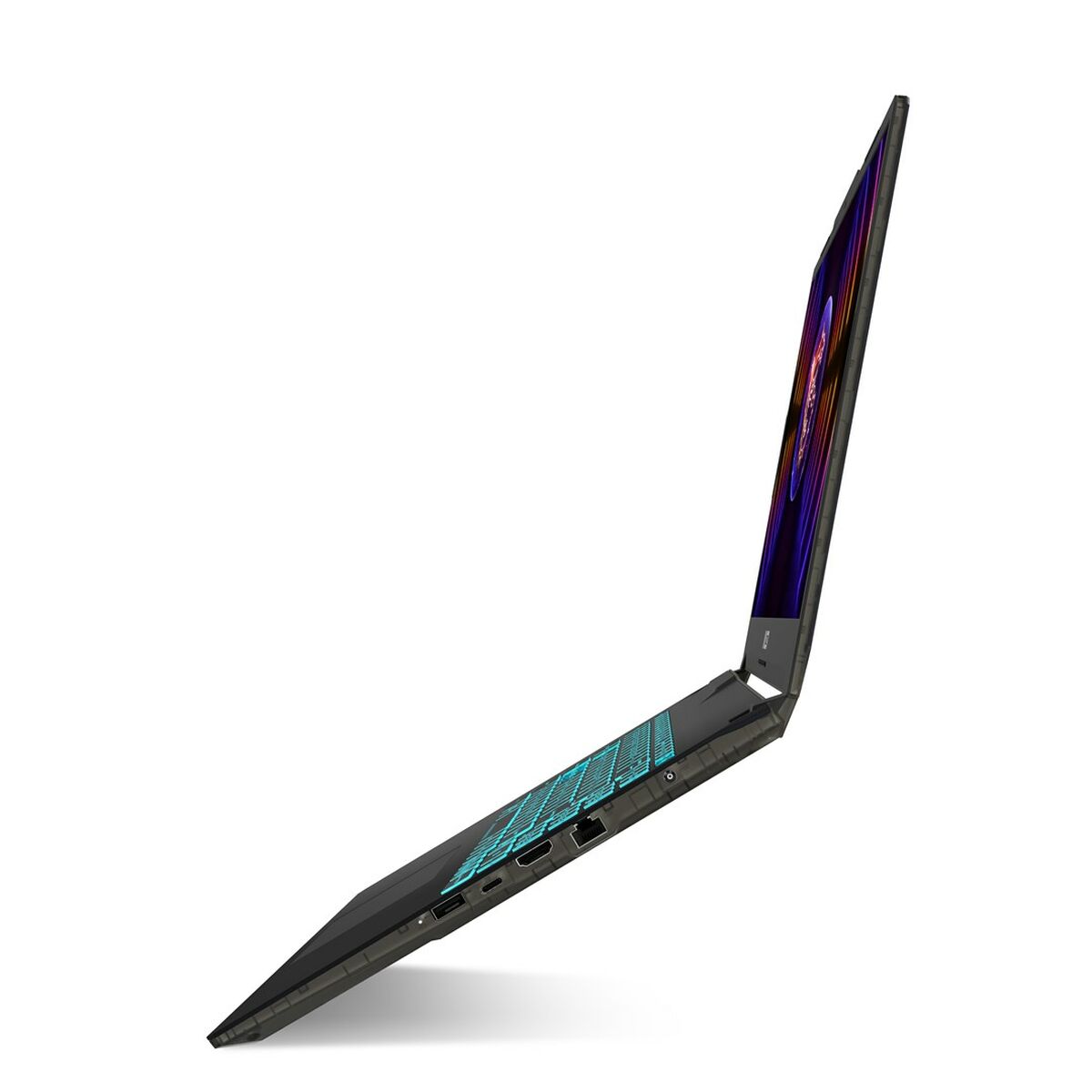 V4H38DB403B17A07003FE59D2C1C2B25FA4R4938468P5