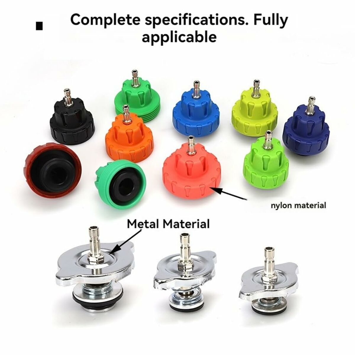 V2H39C64DBC892B2B30E14D2FF9189BCC78R6951026P10