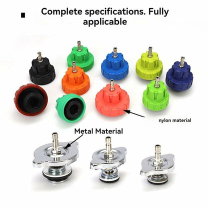 V2H39C64DBC892B2B30E14D2FF9189BCC78R6951026P10