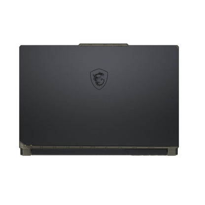 V2H4BA312945716DAEB4E18FB524DF6E174R6813687P3