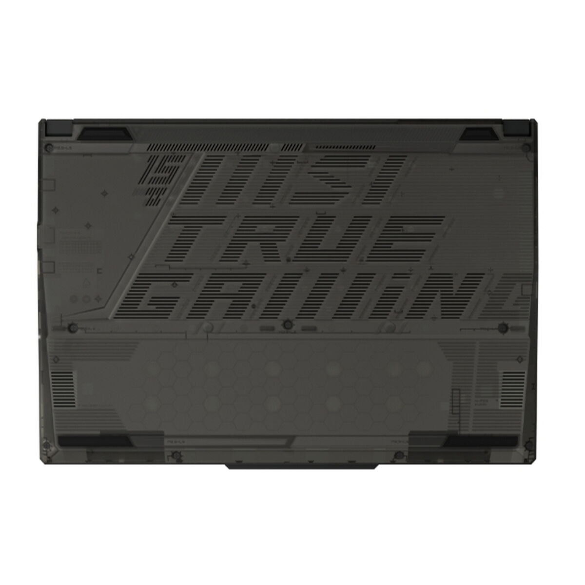 V2HB50840C1586CA16F1B0EC0394C34EF7ER6813693P5