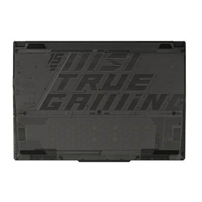 V2HB50840C1586CA16F1B0EC0394C34EF7ER6813693P5