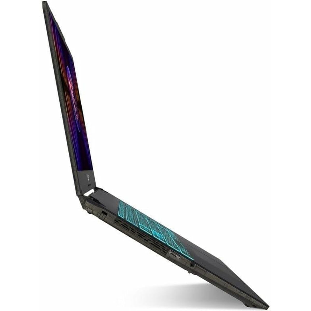 V2H020D4816F630F4BA3319650A38D8874CR6813701P7