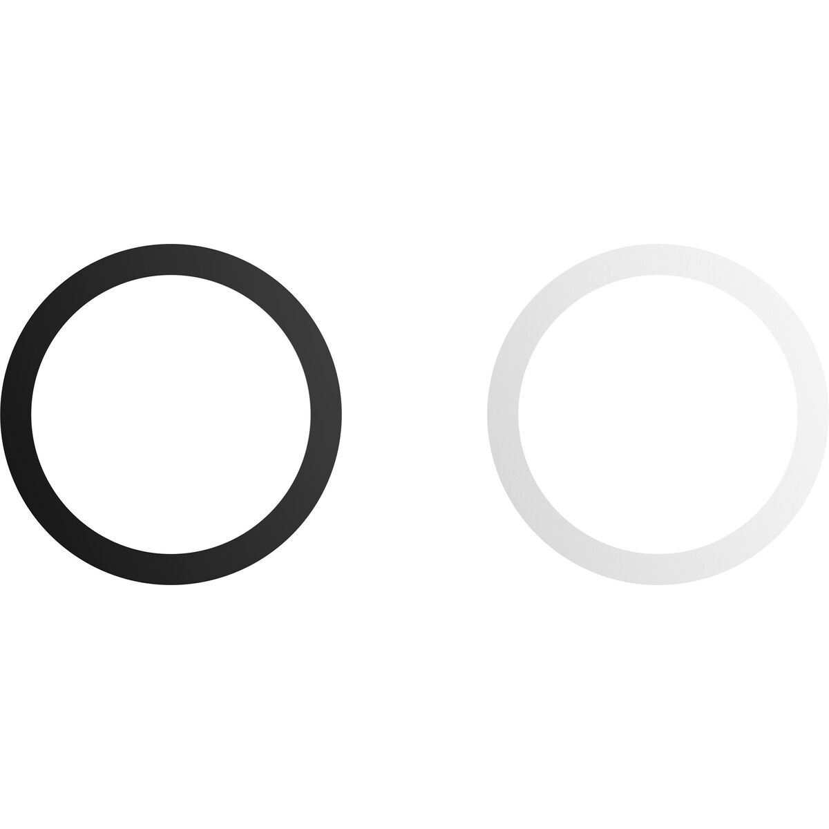 V3H8280A58BEA16922DB535B5C20D6B322CR5580812P3