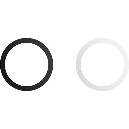 V3H8280A58BEA16922DB535B5C20D6B322CR5580812P3