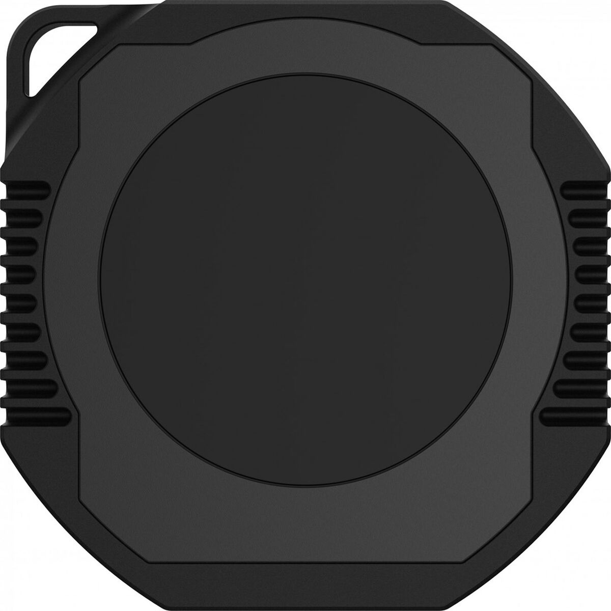 V3HA77257406B1BEEDF51EBBD20902FAA3DR5580822P3