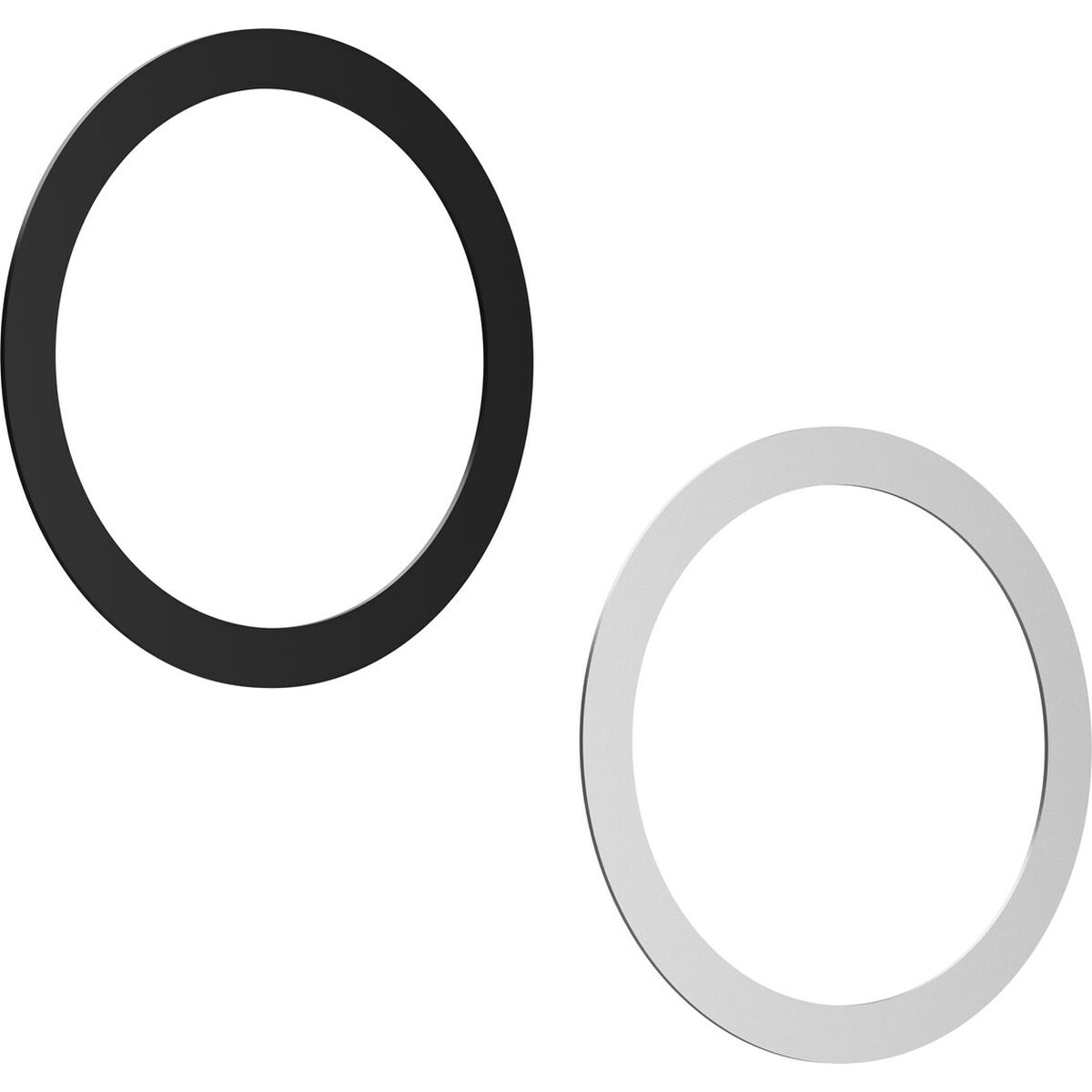 V3H3355B49B18995C8DAF10FDBB3366334DR5580834P8