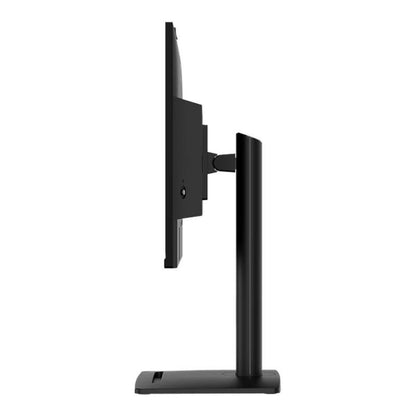 V5H8B560D9FDDAE1E5755F20D5F75B5A4F6R7332170P3