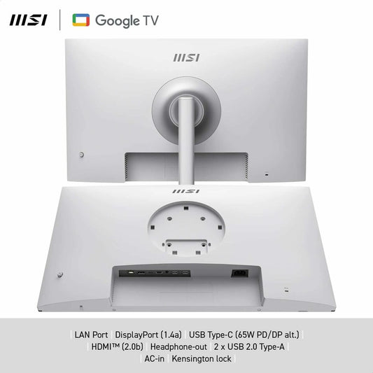 V2H72C9C631B151E5FE47E954F80E8080E3R6997748P6