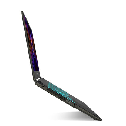 V3HF7443EB4139DAE4E9B4283B71BB02818R6208882P7