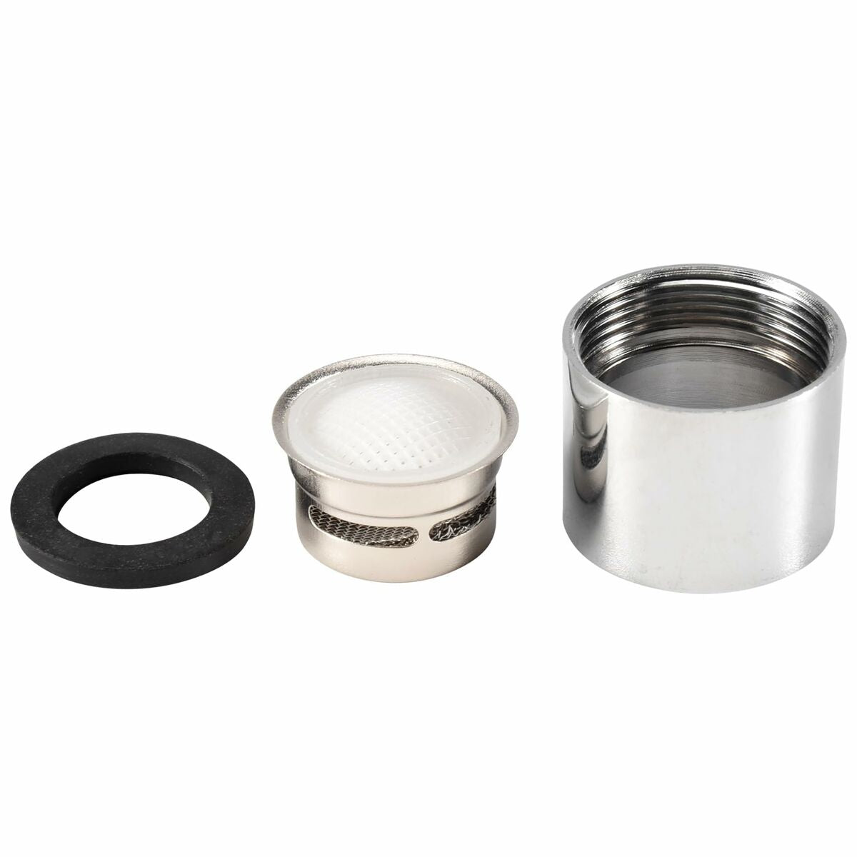 V6H4165C8D57FD49699D77A23BC46C1782ER6553508P5